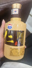 茅臺仁酒22年份酒更老/味更醇53度500ml1瓶醬香型白酒/禮物/婚宴 53%vol 500mL 1瓶 無(wú)禮品袋 曬單實(shí)拍圖