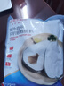 京東超市 海外直采鉤釣銀鱈魚(yú)扒 750g/袋 獨立包裝 嬰兒輔食 海鮮水產(chǎn) 曬單實(shí)拍圖