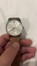 海鷗手表男士機械表51新青年復古系列經(jīng)典國表 51新青年-819.17.6143 曬單實(shí)拍圖