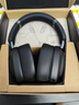 ROG棱鏡2 無(wú)線(xiàn)藍牙三模 電競游戲耳機頭戴式 SpeedNova低延遲 318g輕量化 三角洲行動(dòng) 暗夜黑 曬單實(shí)拍圖