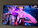 TCL電視 98Q9L Pro 98英寸 QD-Mini LED 蝶翼星曜屏 萬(wàn)象分區 絢彩XDR 超薄 98/100英寸電視 國家補貼 曬單實(shí)拍圖
