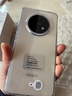 OPPO K13s 12GB+256GB 超能白 強悍更流暢 第三代驍龍7 抗摔耐磨 防水防塵 游戲千元新款手機 國家補貼 曬單實(shí)拍圖