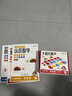 【時(shí)光學(xué)】數感啟蒙 +十格陣教具加減法神器 小學(xué)生發(fā)現數字認識數字算術(shù)數感啟蒙幼兒數學(xué)認知訓練 曬單實(shí)拍圖