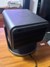 Vidda C3 Pro 海信4K超高清三色激光投影儀家用投影機 1.67倍光學(xué)變焦+MCL39激光器家庭影院 國家補貼 曬單實(shí)拍圖