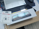 HIKVISION?？低昇2行車(chē)記錄儀 2K前后雙錄高清夜視流媒體后視鏡倒車(chē)影像 曬單實(shí)拍圖