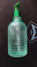 OHBT蘆薈膠300g*2補水舒緩凝膠面霜曬后修復皮膚祛痘印淡化疤痕蘆薈膏 曬單實(shí)拍圖