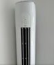 格力2匹 云佳Pro 新1級變頻冷暖 客廳立式柜機 AI節能省電舒適風(fēng)冷酷外機空調 KFR-50LW/NhMa1BG 補貼 曬單實(shí)拍圖