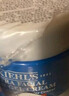 科顏氏（Kiehl's）高保濕清爽面霜14ml*2 控油補水 生日禮物女送男女友 曬單實(shí)拍圖