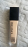 蘭蔻新持妝輕透粉底液PO-01 持妝遮瑕控油 干皮油皮30ml 曬單實(shí)拍圖
