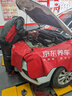 博世（BOSCH）機油濾芯濾清器0059比亞迪秦宋元驅逐艦05哈弗H6H4H2sH1M1M2M4M6 曬單實(shí)拍圖