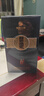 習酒 窖藏1988(2025版包裝) 醬香型白酒 53度 500ml 單瓶裝 曬單實拍圖