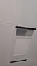 美的（Midea）浴霸暖風(fēng)照明排氣一體集成300x600風(fēng)暖衛生間暖風(fēng)機換氣浴霸燈G2 曬單實(shí)拍圖