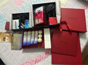 資生堂（SHISEIDO）【邱鼎杰同款】全新悅薇清爽水乳+膠原炮面霜美白抗皺護膚品套裝 曬單實(shí)拍圖