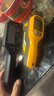 HIKMICRO?？滴⒂?紅外熱像儀測溫儀高精度測電測漏暖通故障檢修儀 H10S+ 曬單實(shí)拍圖