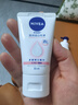 妮維雅（NIVEA）孫穎莎同款天然VC美白身體乳女士溫潤透白潤膚乳液400ml 曬單實(shí)拍圖