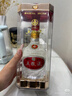 五糧液 2021-25年 濃香型白酒 39度 500ml*6 原箱 年份隨機 曬單實(shí)拍圖