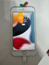 Apple iPhone 蘋(píng)果6s/6sPlus 蘋(píng)果6s二手手機 備用機學(xué)生老年工作拍照全網(wǎng)通 粉色 蘋(píng)果6splus【全網(wǎng)通】 5.5寸 64G【更換100%品牌電池】+20W充電器一套 95新 曬單實(shí)拍圖