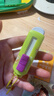 施德樓（STAEDTLER） 橡皮擦小學(xué)生用可伸縮式鉛筆擦防丟不留痕少屑橡皮兒童寶寶DIY小禮品 新款撞色 4個(gè)組合套裝 曬單實(shí)拍圖