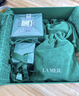 海藍之謎（LA MER）奇跡面霜60ml保濕修護緊致護膚品套裝化妝品禮盒生日禮物送女友 曬單實拍圖
