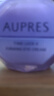 歐珀萊（AUPRES）時(shí)光鎖小紫鉆眼霜25g*2 提拉緊致抗皺淡紋護(hù)膚品生日禮物送女友 曬單實(shí)拍圖