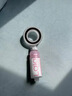 娜拉之夏大馬士革玫瑰+夏日海洋高VC植萃香氛花灑過(guò)濾器除氯凈水 曬單實(shí)拍圖