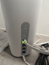 NRadio鯤鵬C8-688巴龍芯5G CPE硬路由支持N79頻段載波聚合OP遠程短信鯤鵬5G新C8雙頻WIFI6千兆無(wú)線(xiàn)路由器 C8-688 內置鯤鵬神卡 曬單實(shí)拍圖