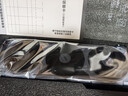 微星（MSI）AMD R7 7800X3D/9700X/5060Ti/5070/9070XT臺式組裝電腦整機游戲電競三角洲行動(dòng)電腦主機DIY組裝機 配置八：7800X3D+RTX5060 曬單實(shí)拍圖