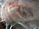 鮮京采內蒙古羔羊整排 凈重3斤 生鮮速凍羊肉 羊排燒烤清燉食材 曬單實(shí)拍圖