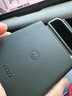 摩托羅拉【政府補貼】聯(lián)想moto Razr 60 Ultra AI元啟版 4英寸大外屏 驍龍8至尊版 5G手機 16+256 意式奢絨 曬單實(shí)拍圖