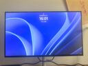戴爾（DELL）27英寸 4K顯示器 IPS面板 120Hz高刷 99%sRGB 硬件防藍光 1500:1 辦公娛樂(lè )顯示屏 S2725QS 曬單實(shí)拍圖