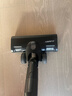 uwant友望吸塵器V400Pro家用無(wú)線(xiàn)大吸力自集塵【仿生刮環(huán)自清潔0殘留 全鏈防纏繞】強力車(chē)用手持 曬單實(shí)拍圖
