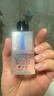 奧倫納素（Erno Laszlo）蛋白精粹水50ml 爽膚水保濕修護 舒緩緊致 護膚精華水 曬單實(shí)拍圖