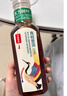 農夫山泉東方樹(shù)葉青柑普洱茶900ml*12瓶無(wú)糖茶飲料0糖0脂0卡整箱解渴飲品 曬單實(shí)拍圖