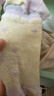 俞兆林5雙公主襪女童襪子春夏季薄純色棉襪兒童短筒花邊網(wǎng)襪女孩寶寶夏 曬單實(shí)拍圖
