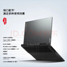 聯(lián)想拯救者R9000P2021款R7000游戲電競二手筆記本電腦 20款R7000 R5-4600H 1650 16G 512G固態(tài) 曬單實(shí)拍圖
