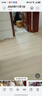 圣象（Power Dekor）ENF無(wú)醛級多層實(shí)木復合地板超次元金剛耐磨面環(huán)保鎖扣地暖適用 NAL3002包安裝送輔料 曬單實(shí)拍圖