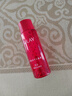 玉蘭油（OLAY）大紅瓶爽膚精華水女士補水保濕護膚品勝肽抗皺滋潤化妝水節日禮物 大紅瓶精華水50ml 曬單實(shí)拍圖