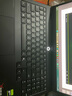 聯(lián)想拯救者Y7000P 2025 游戲筆記本電腦(i9-14900HX 16G 1T RTX5060 2.5K 240Hz 黑)國家補貼20% 曬單實(shí)拍圖