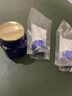 雪肌精優(yōu)醇菁華霜 50ml 精華霜 保濕提亮煥白水潤 滋潤菁華霜 送人禮物 曬單實(shí)拍圖