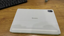 華為智能磁吸鍵盤(pán)（星閃版） 灰 適用HUAWEI MatePad 11.5