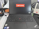 ThinkPad T14升級款 T14P 2025款I(lǐng)BM輕薄本 P14S移動(dòng)圖形工作站設計工程師高性能商務(wù)辦公旗艦店筆記本電腦 R7-8840HS 16G 1T固態(tài) P14s 獨顯級顯卡 IPS高清 曬單實(shí)拍圖