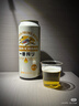 麒麟（Kirin）一番榨黃啤酒 500ml*24聽(tīng) 整箱裝 清爽經(jīng)典京東自營(yíng) 曬單實(shí)拍圖