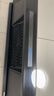 創(chuàng  )維（Skyworth）歐式頂吸抽吸排油煙機家用T型變頻大吸力以舊換新家電國家補貼20%一級能效自?xún)羟逑碮019可配燃氣灶 曬單實(shí)拍圖