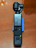 大疆 DJI Osmo Pocket 3 一英寸口袋云臺相機 OP靈眸手持數碼相機 旅游攝影攝像 直播vlog拍攝 Vlog 套裝（Mic Mini 發(fā)射器碳素黑） 隨心換2年版（推薦） 曬單實(shí)拍圖