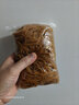 浩立信（LISON）彈力辦公橡皮筋300g 耐用橡皮圈/乳膠圈/橡膠圈/牛皮筋/扎捆膠圈 財務(wù)辦公用品 6075 曬單實(shí)拍圖