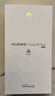 華為（HUAWEI）Pura 70 Pro 國家補貼500元 【現貨當天發(fā)】鴻蒙智能手機 超高速風(fēng)馳閃拍 華為P70智能手機 羽紗黑 12G+512G全網(wǎng)通 曬單實(shí)拍圖