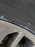 普利司通（Bridgestone）汽車(chē)輪胎 235/55R19 105V XL H/L001 適配奧迪Q5/沃爾沃XC60 曬單實(shí)拍圖