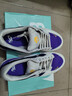 耐克（NIKE） 男鞋子男士 26春季新款運動(dòng)鞋戶(hù)外SB透氣潮流休閑鞋板鞋 【全新上市】404-冰川藍白/曬圖退10 41 （內長(cháng)260mm） 曬單實(shí)拍圖