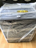 拓竹【新品預售15天內發(fā)貨】P2SC 3D打印機器大尺寸FDM家用桌面立體打印高精度高速AI監測烘干P1S升級 曬單實(shí)拍圖