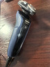 飛利浦（PHILIPS）電動(dòng)剃須刀經(jīng)典5系Pro 清爽凈剃AI智能刮胡刀 生日禮物 送男友送老公 國家補貼 曬單實(shí)拍圖